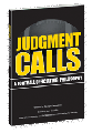 Judgment Calls: A Football Officiating Philosophy
