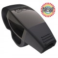 Fox40 Caul Fingerwhistle