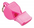 Fox40 Cushioned Mouth Grip (CMG) Pink