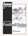 2011 Reddings Study Guide to Football - NFHS Edition