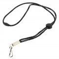 Fox40 Breakaway Lanyard